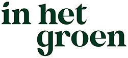 in-het-groen.jpg