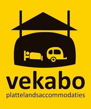 vekabo-logo.jpg